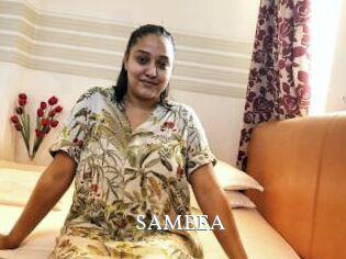 SAMEEA