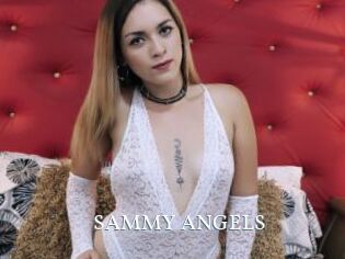 SAMMY_ANGELS