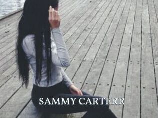 SAMMY_CARTERR