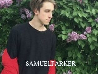 SAMUEL_PARKER