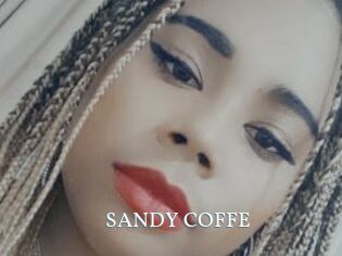 SANDY_COFFE