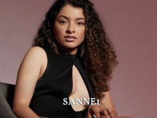 SANNE1