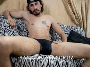 SANNTHIAGO_CRUZ