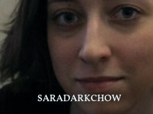 SARA_DARKCHOW