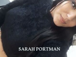 SARAH_PORTMAN