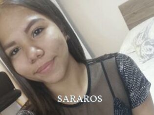 SARAROS SexyIdol