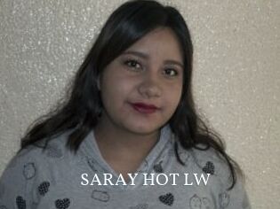 SARAY_HOT_LW
