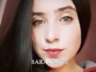SARA_CROFT