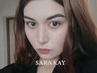 SARA_KAY