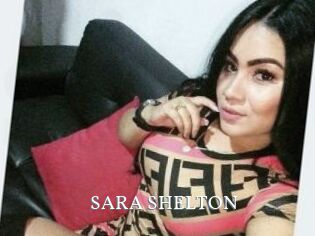 SARA_SHELTON