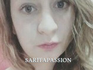SARITA_PASSION