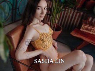 SASHA_LIN