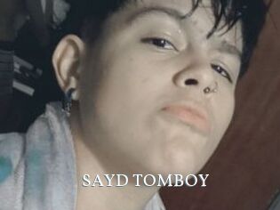 SAYD_TOMBOY