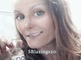 SBlazings20