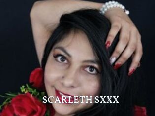 SCARLETH_SXXX