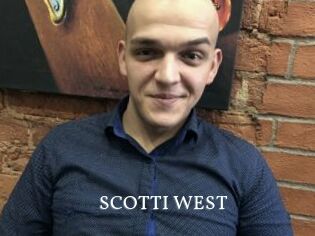 SCOTTI_WEST