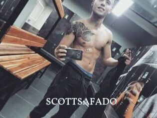 SCOTTSAFADO