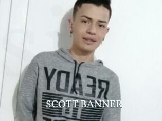 SCOTT_BANNER