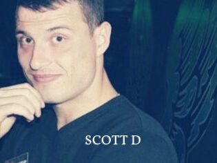 SCOTT_D