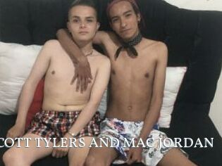 SCOTT_TYLERS_AND_MAC_JORDAN
