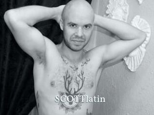 SCOTTlatin