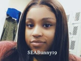 SEABunny19