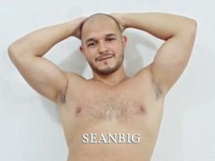 SEANBIG