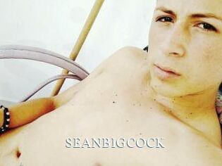 SEAN_BIG_COCK
