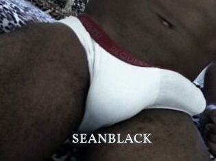 SEANBLACK