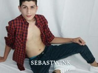 SEBASTWINK