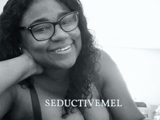 SEDUCTIVEMEL