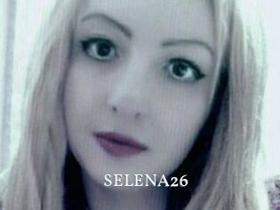 SELENA26