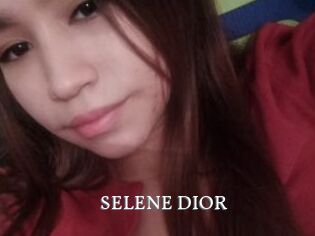SELENE_DIOR