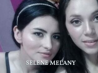 SELENE_MELANY