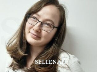 SELLENAH