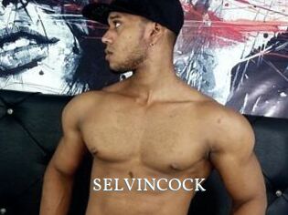 SELVINCOCK