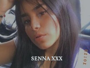 SENNA_XXX