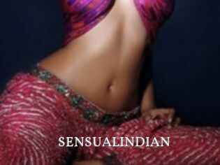 SENSUALINDIAN