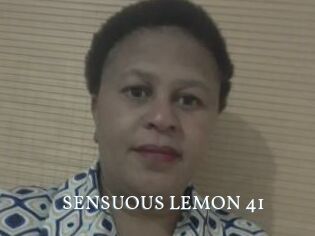 SENSUOUS_LEMON_41