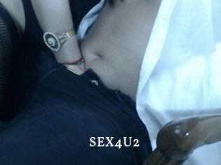 SEX4U2