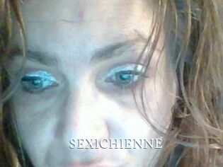 SEXICHIENNE