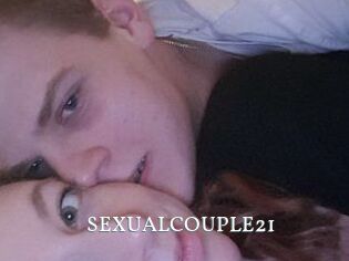 SEXUAL_COUPLE21