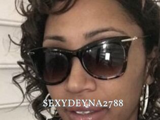 SEXYDEYNA2788
