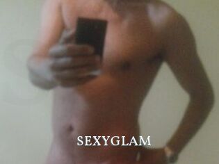 SEXYGLAM