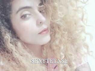 SEXYTETAS2