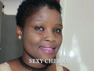 SEXY_CHERRY