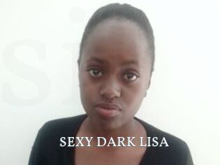 SEXY_DARK_LISA