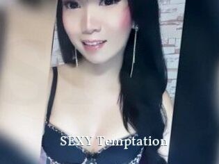 SEXY_Temptation