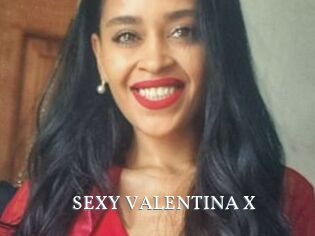 SEXY_VALENTINA_X