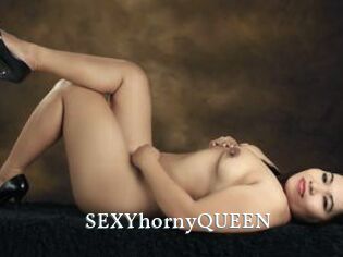 SEXYhornyQUEEN